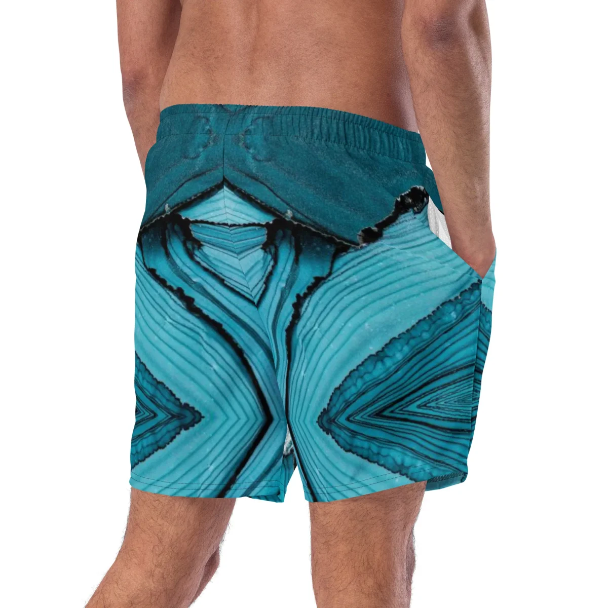 Bañador hombre - Imagen 7