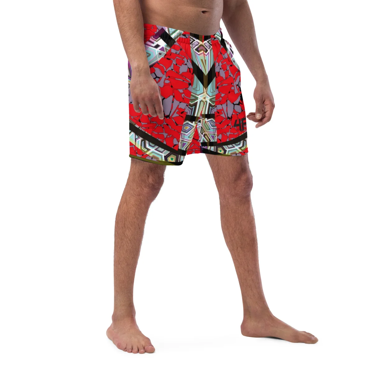 Bañador hombre - Imagen 3