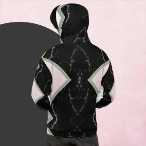 Sudadera unisex