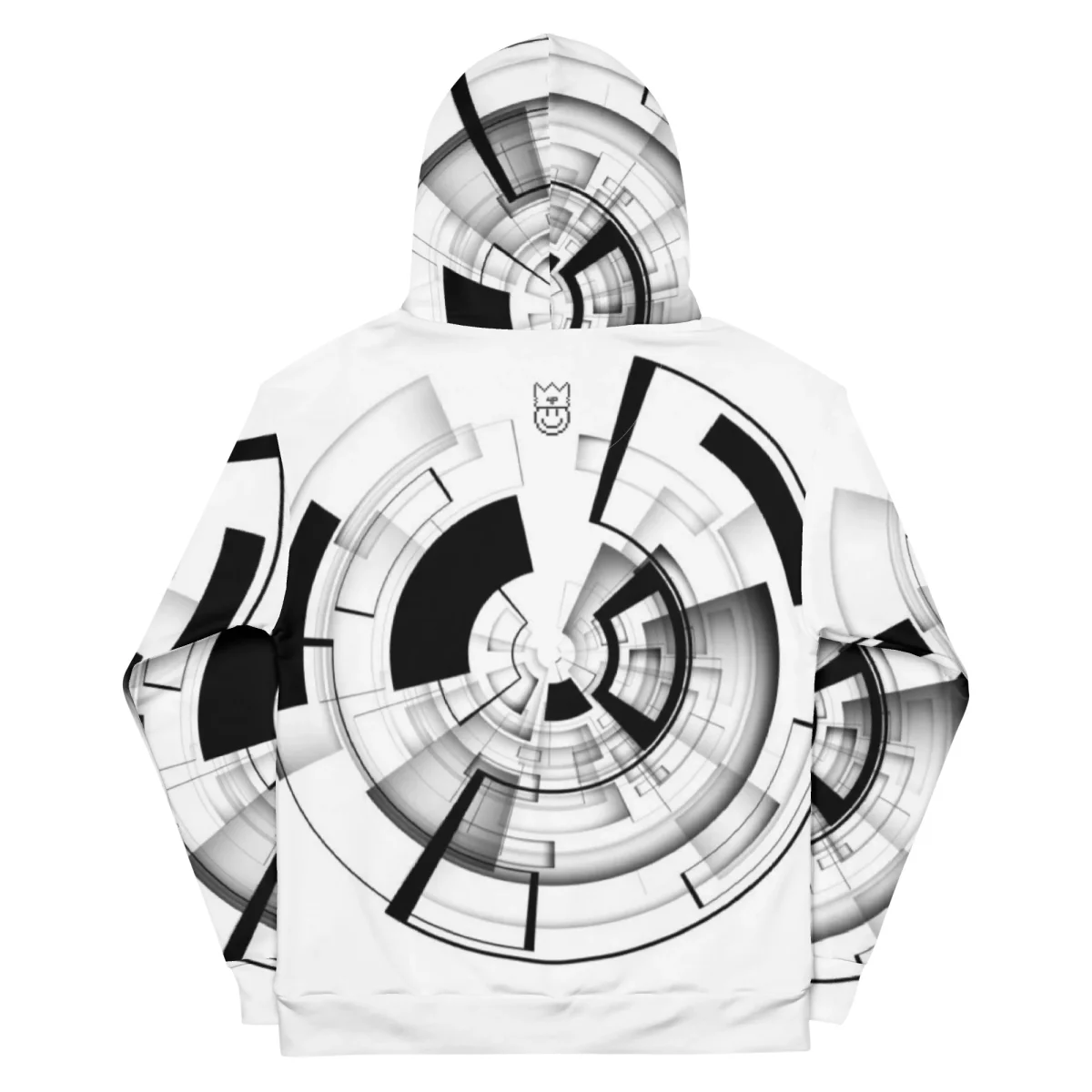 Sudadera - Imagen 5