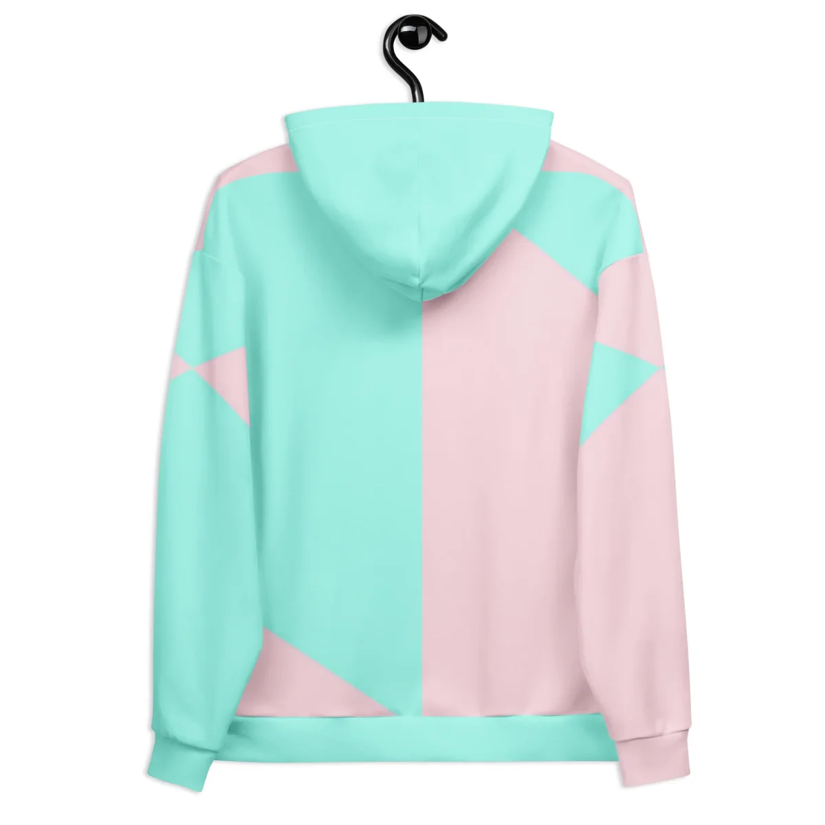 Unisex Hoodie - Imagen 3