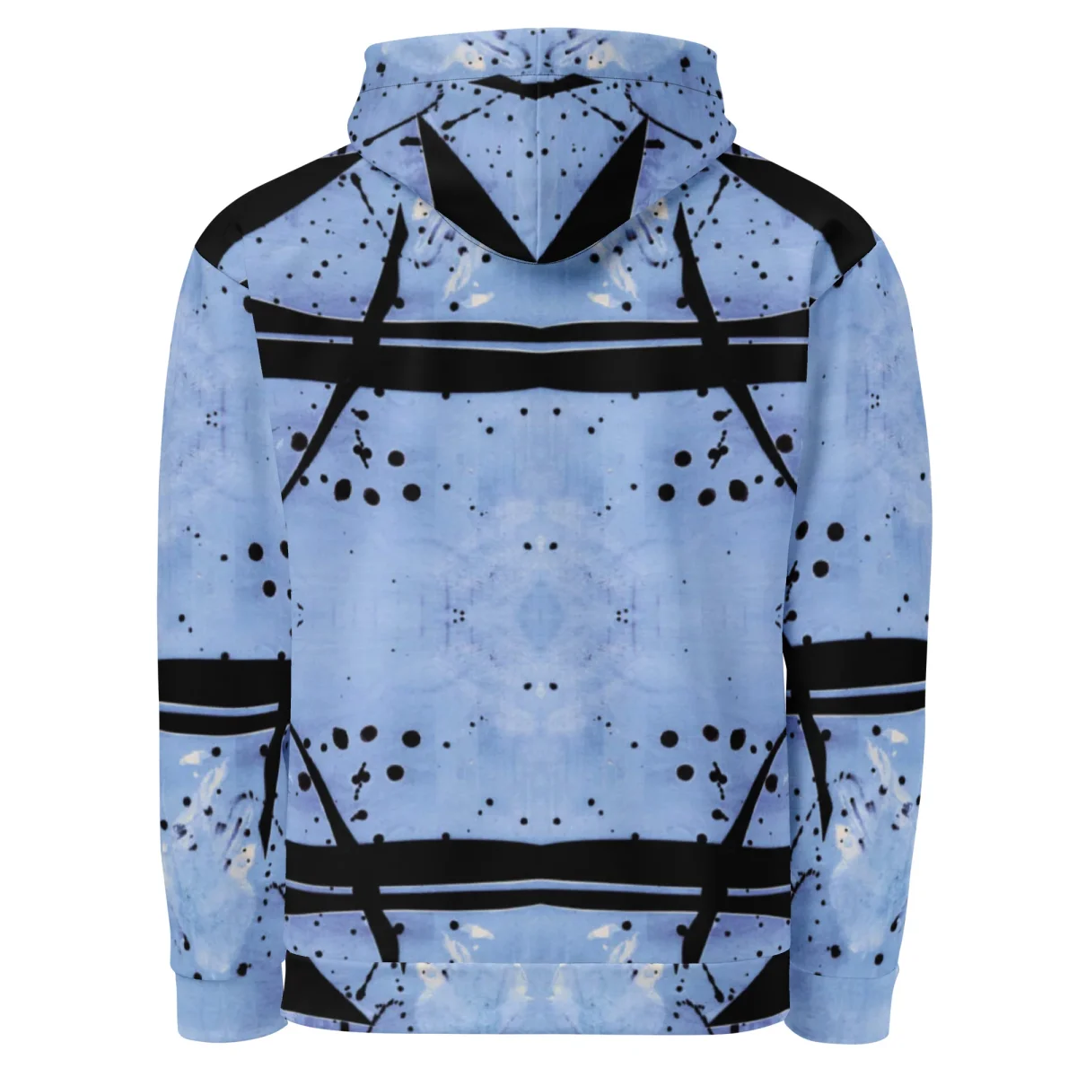 Sudadera unisex - Imagen 6