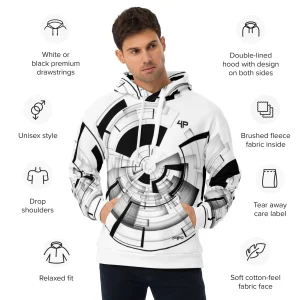 Sudadera