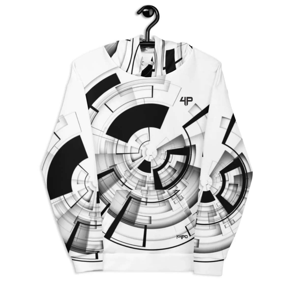 Sudadera - Imagen 3
