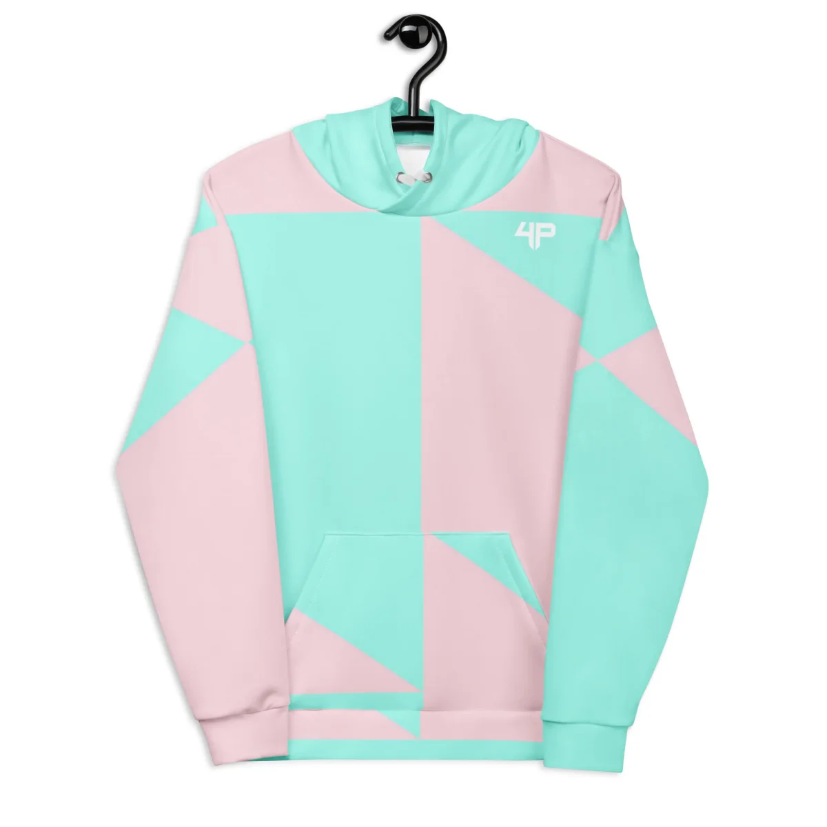 Unisex Hoodie - Imagen 2