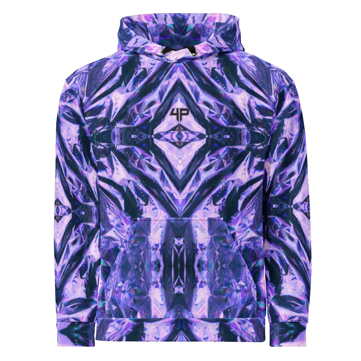 Sudadera mujer - Imagen 3