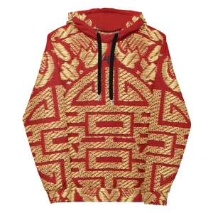 Sudadera