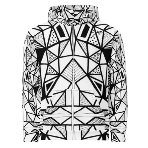 Sudadera unisex