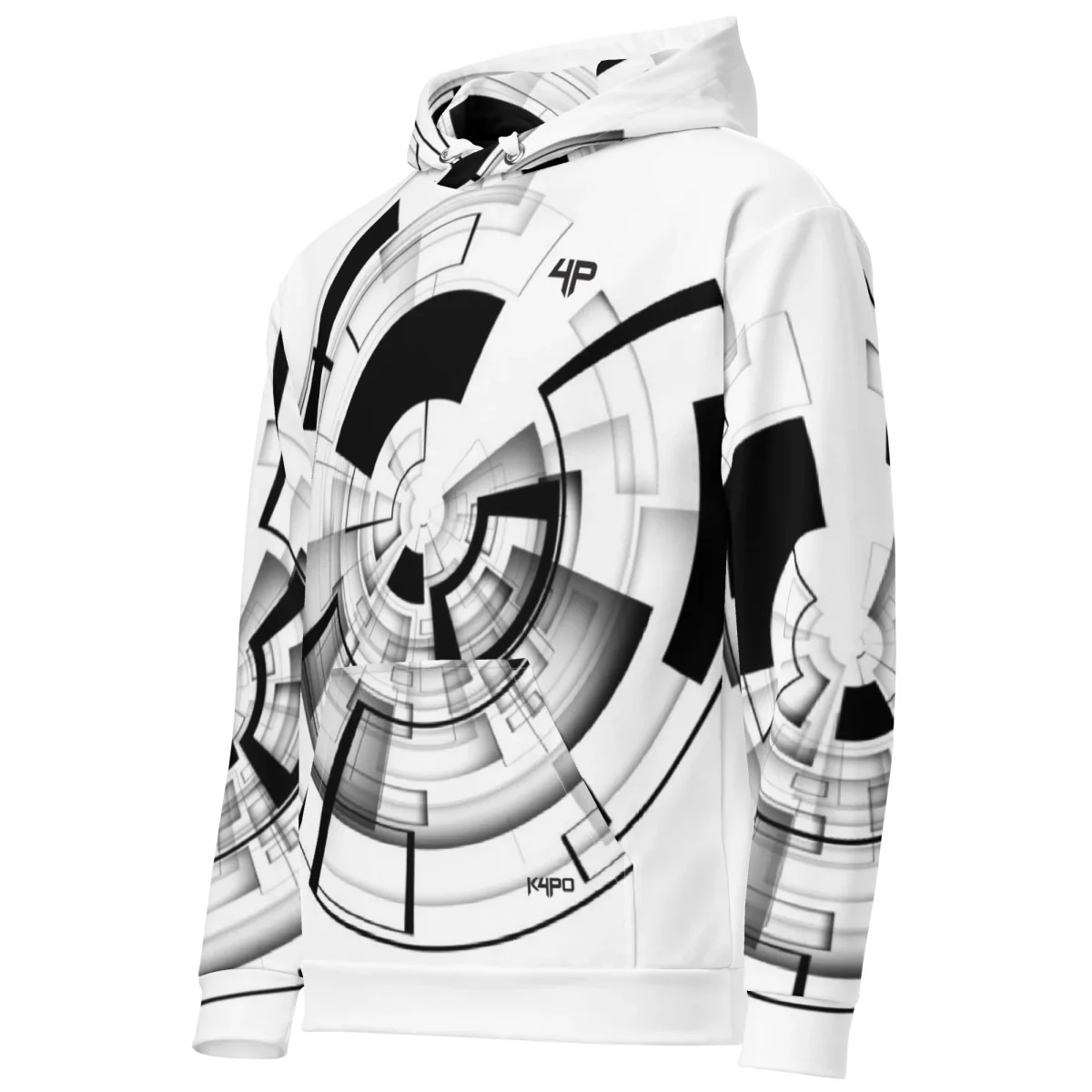 Sudadera - Imagen 6