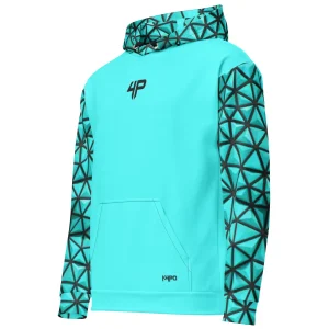 Sudadera unisex
