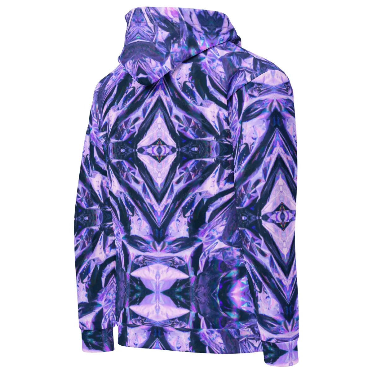 Sudadera mujer - Imagen 4