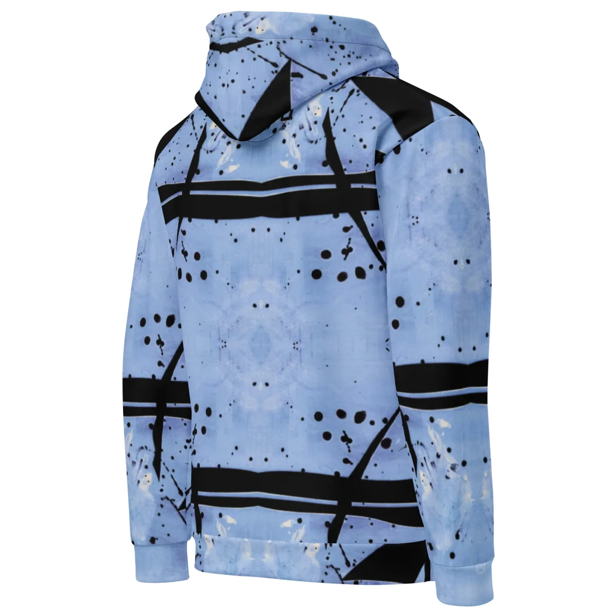 Sudadera unisex - Imagen 7