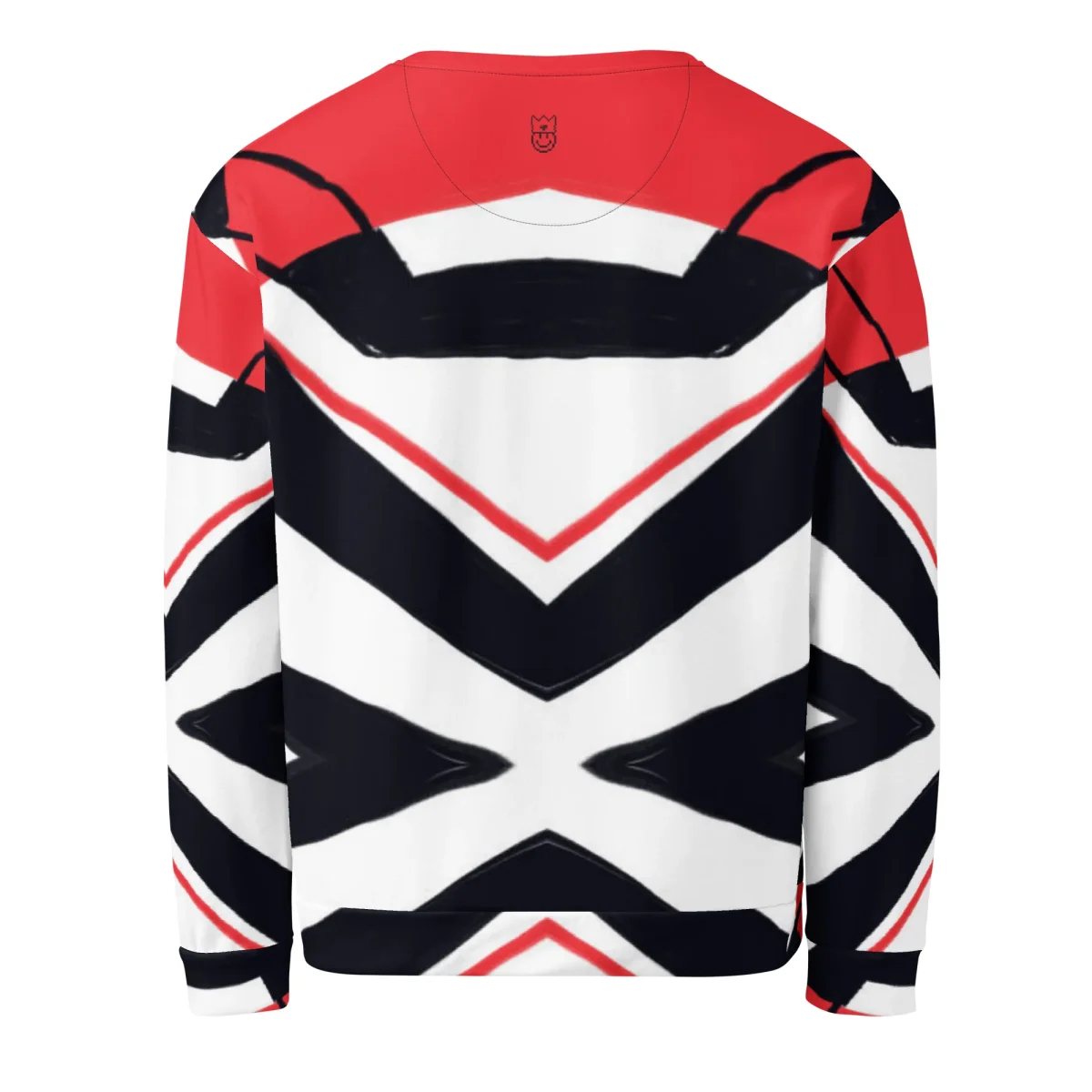 Sudadera - Imagen 3