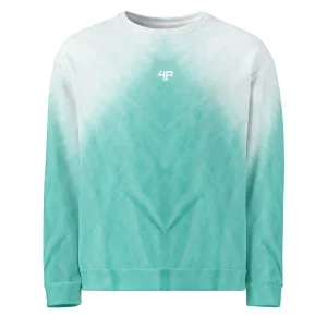 Sudadera unisex