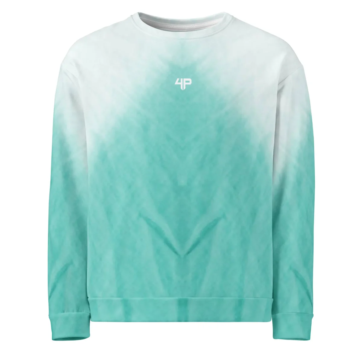 Sudadera unisex