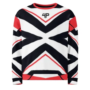 Sudadera