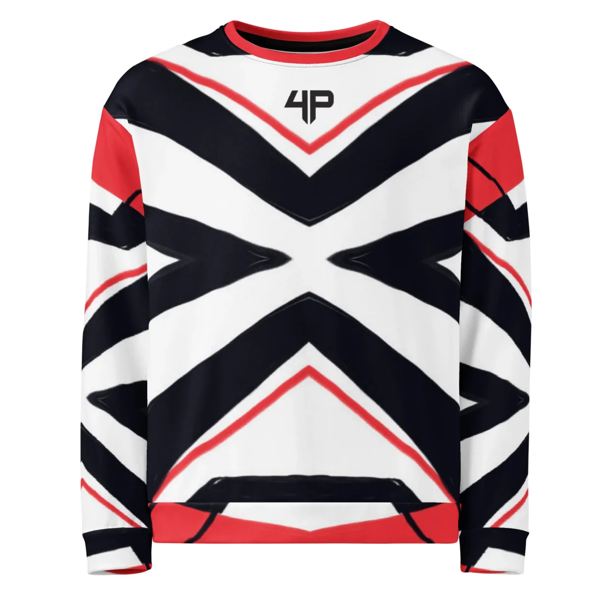 Sudadera - Imagen 2