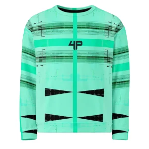 Sudadera unisex