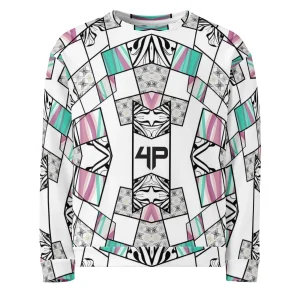 Sudadera unisex