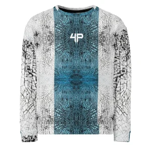 Sudadera unisex