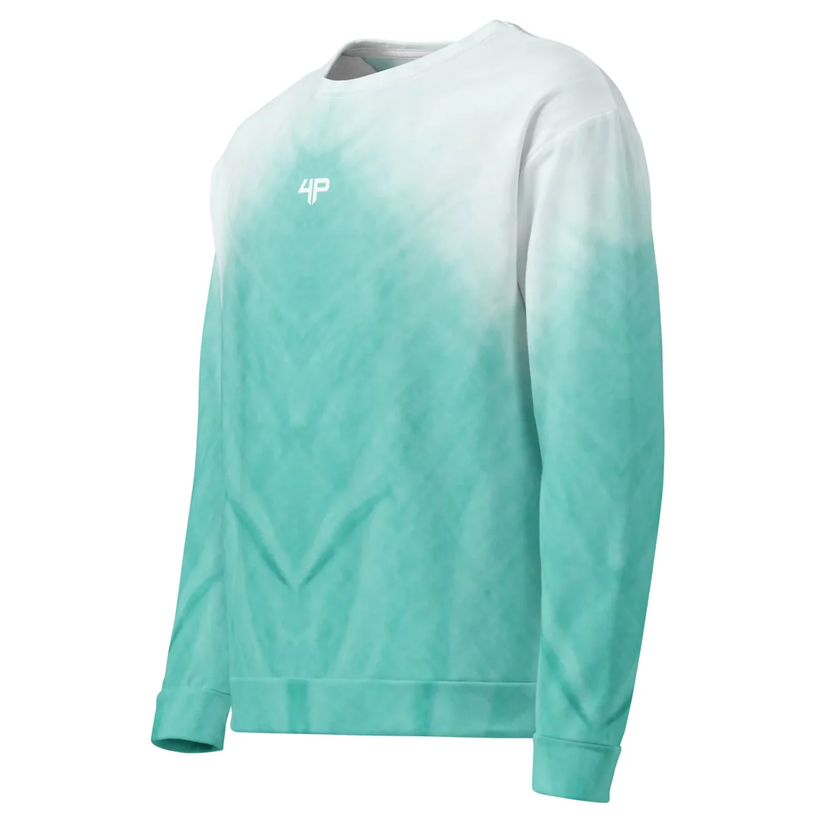 Sudadera unisex - Imagen 4