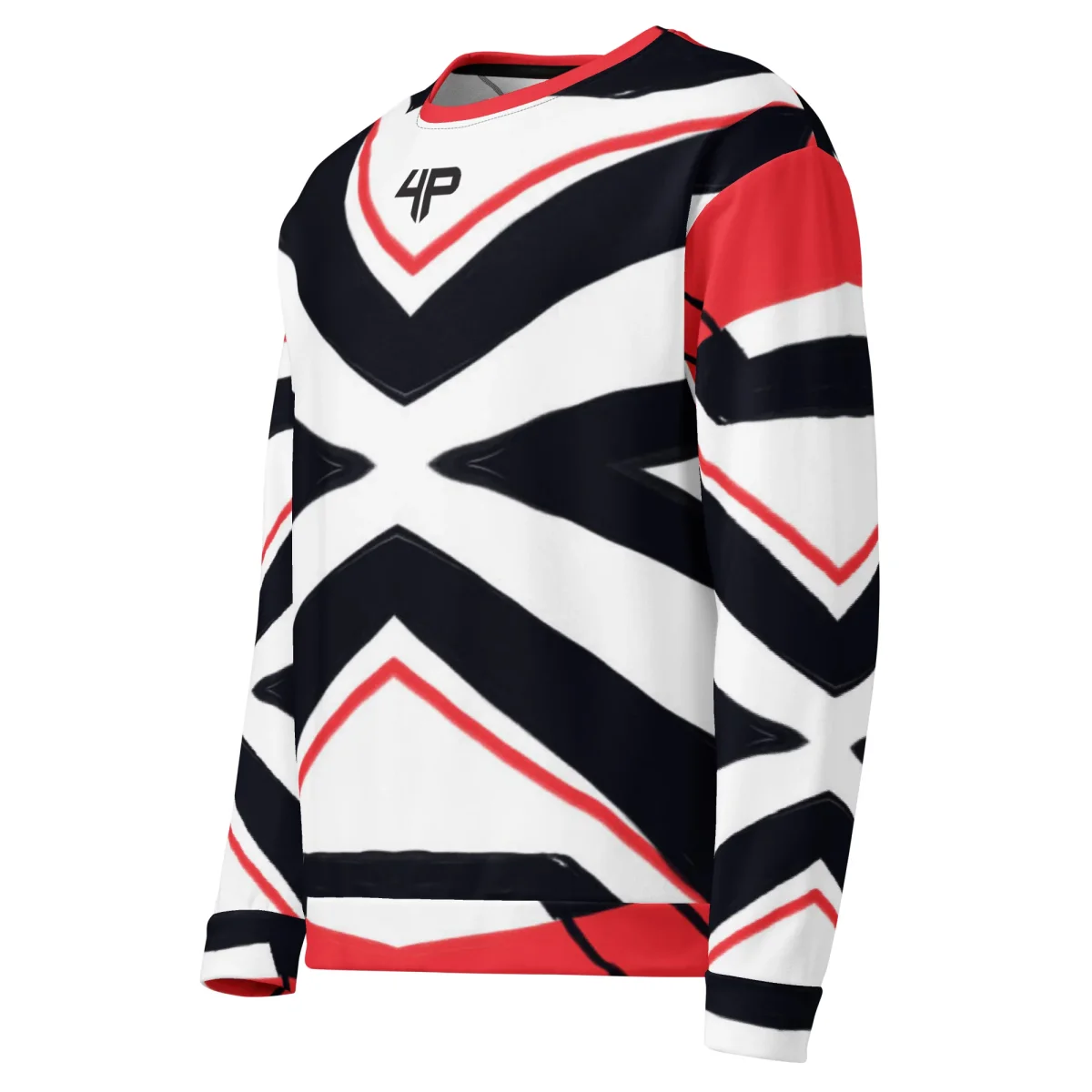 Sudadera - Imagen 4