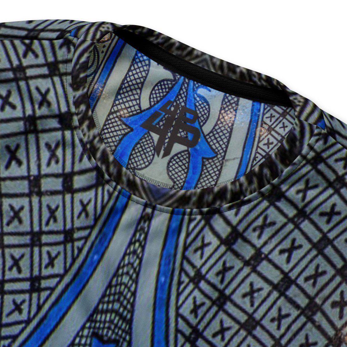 Sudadera hombre - Imagen 5
