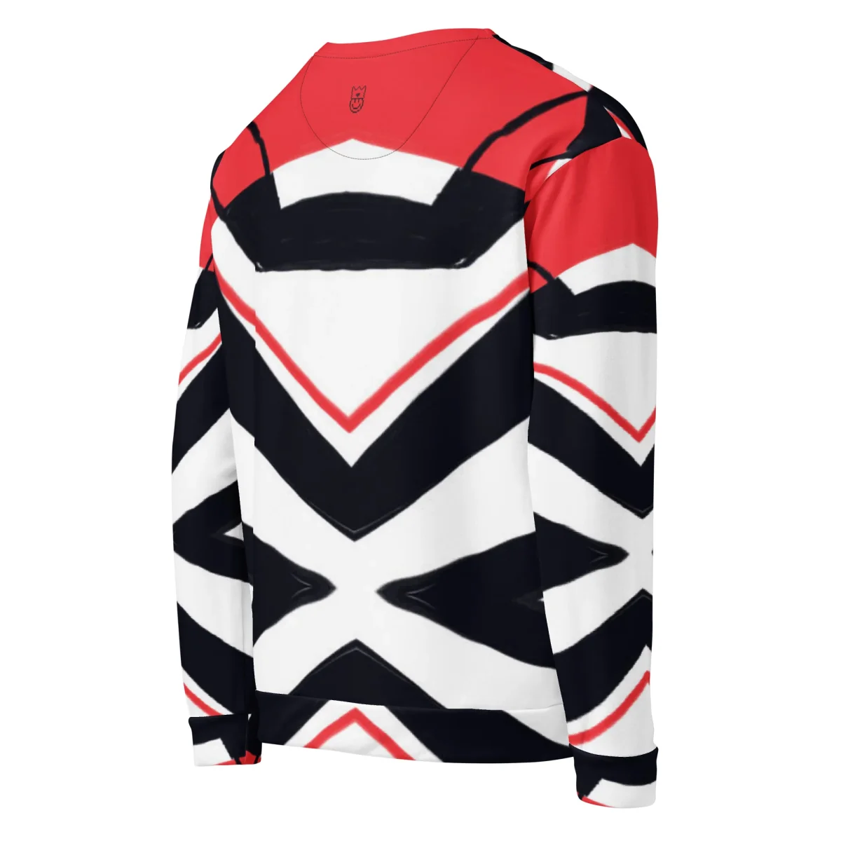Sudadera - Imagen 5