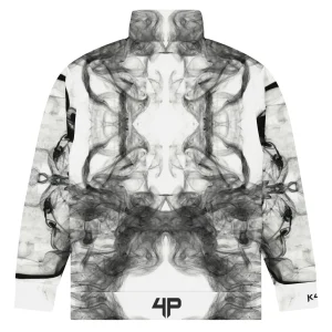 Chaqueta exclusiva BEK4PO