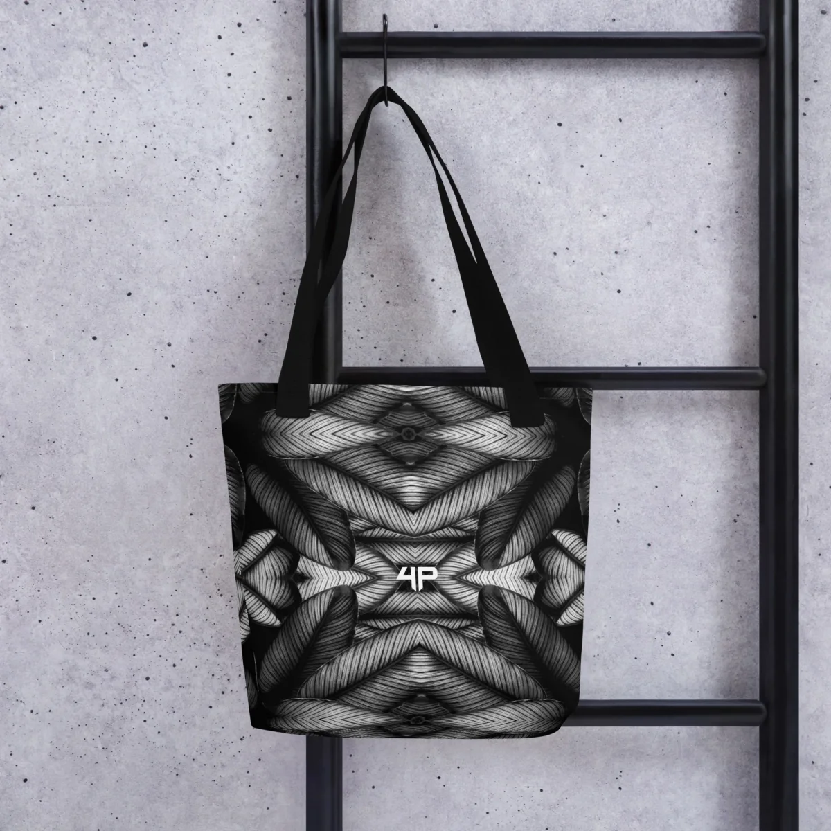 Bolsa de tela - Imagen 5