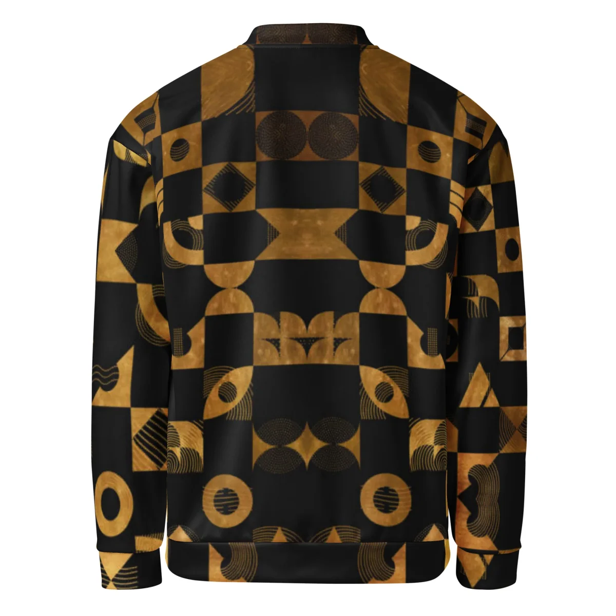 Chaqueta invierno - Imagen 4
