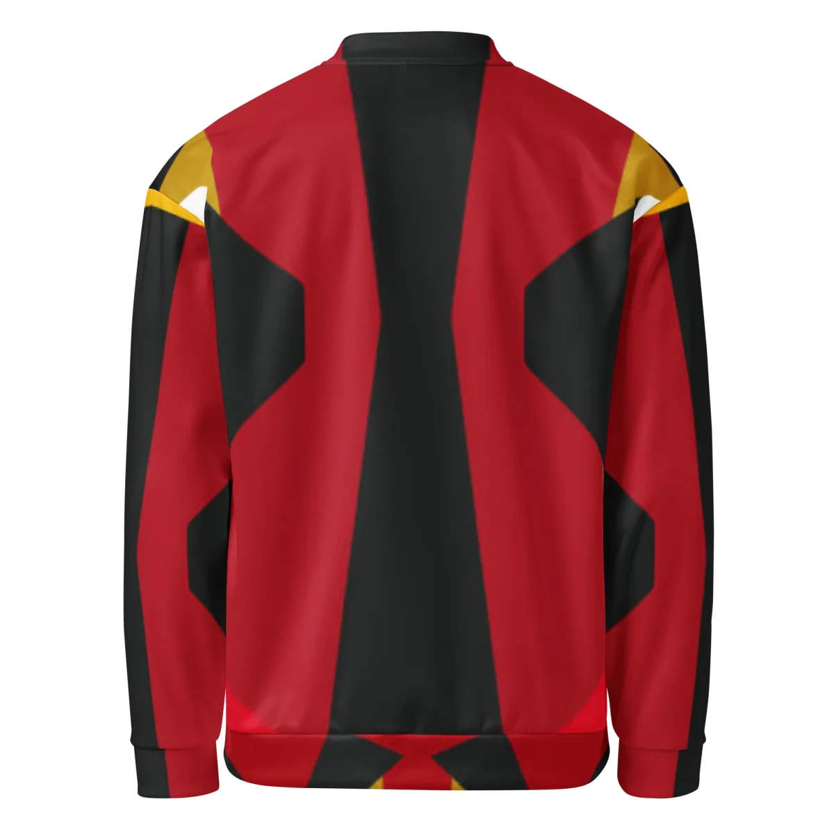 Chaqueta bomber hombre - Imagen 5