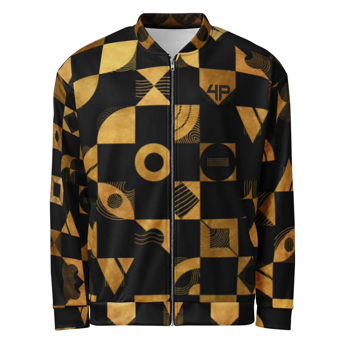 Chaqueta invierno - Imagen 3