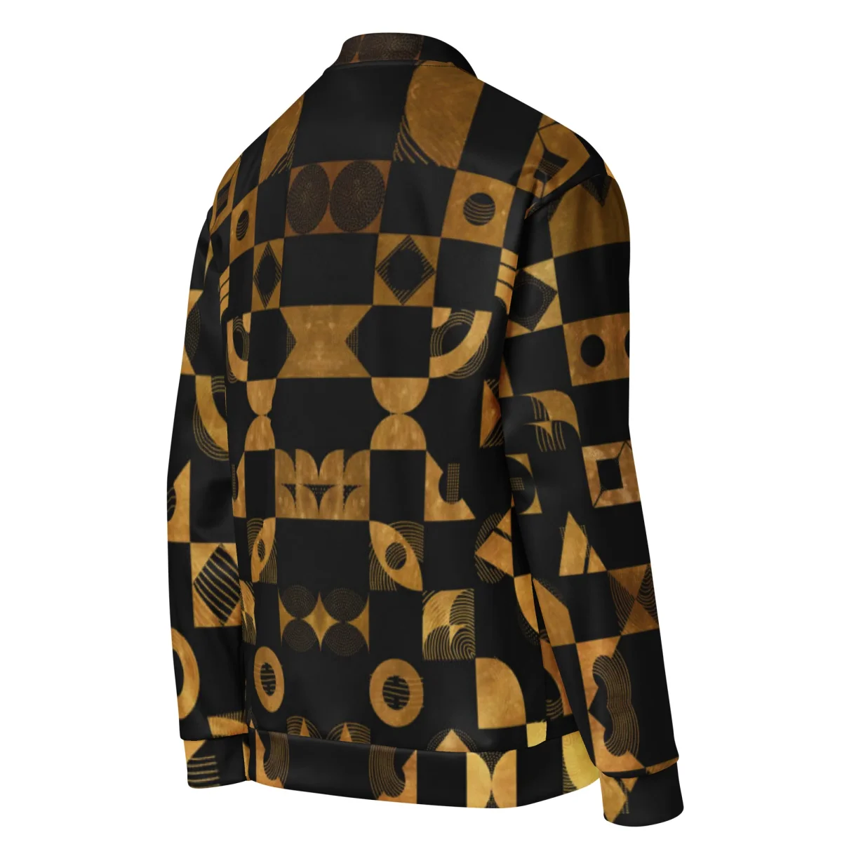 Chaqueta invierno - Imagen 5