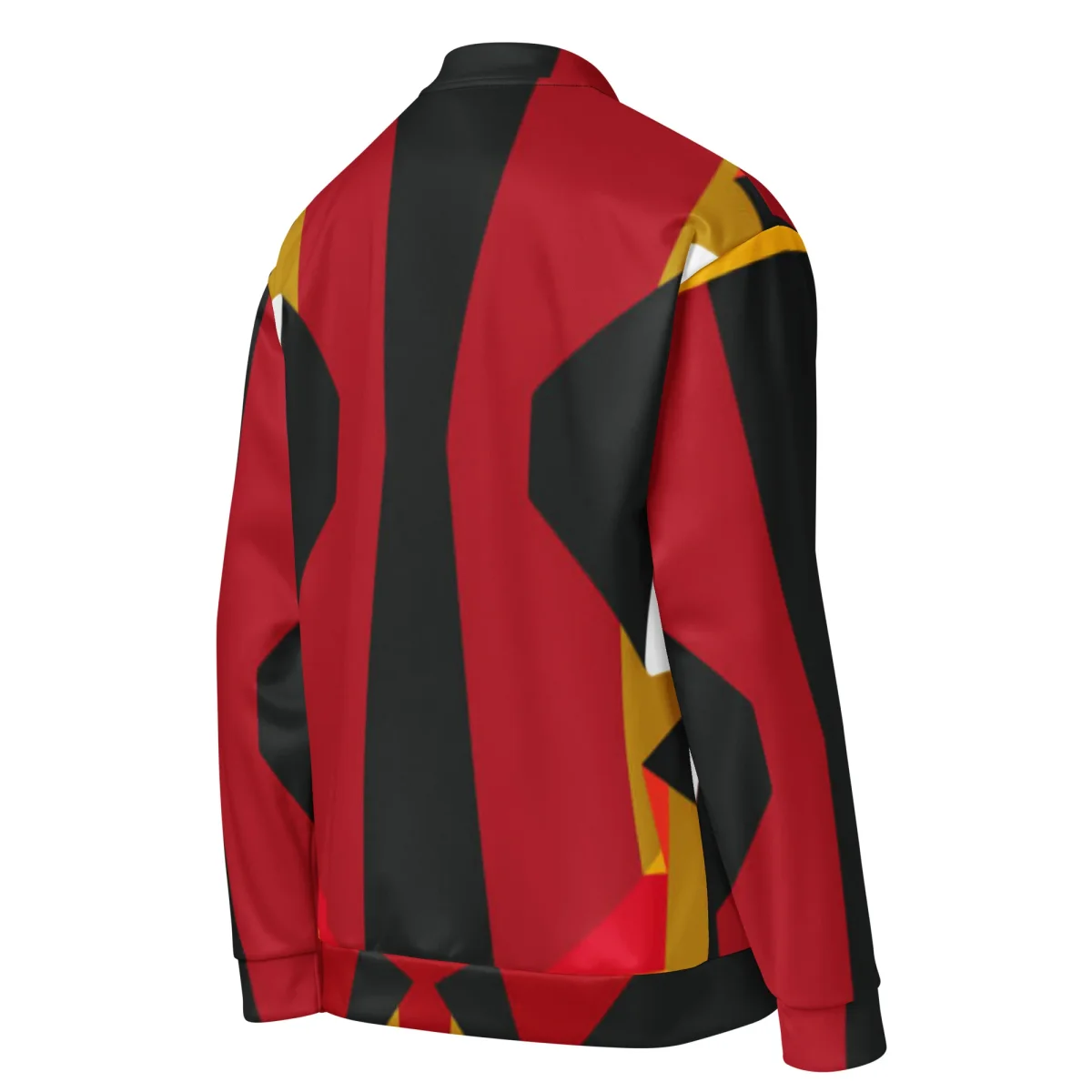 Chaqueta bomber hombre - Imagen 7
