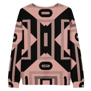 sudadera mujer