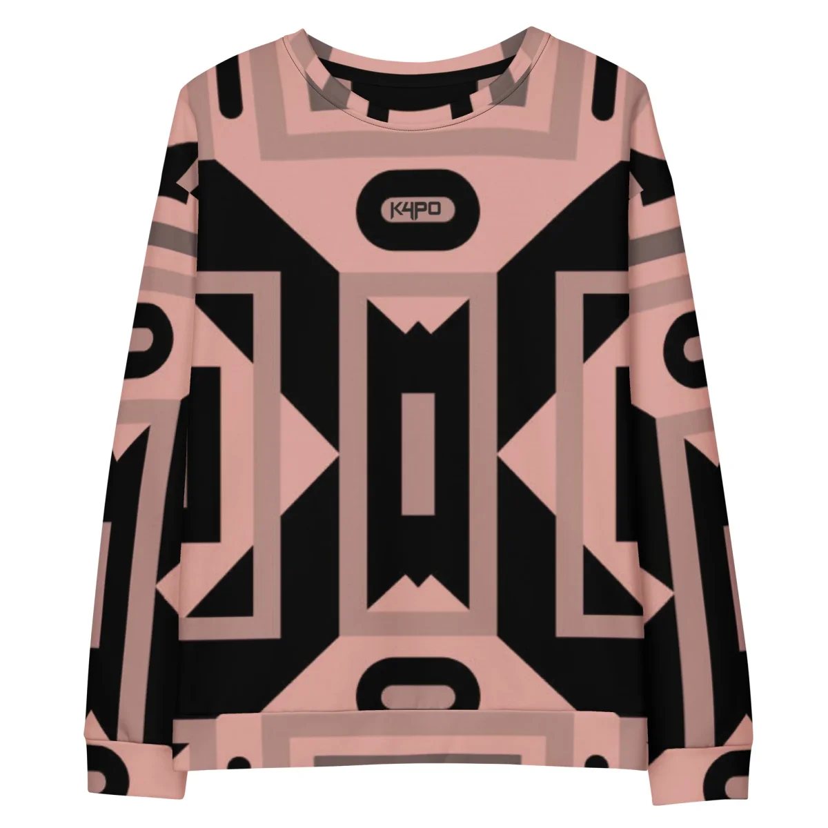 sudadera mujer - Imagen 6