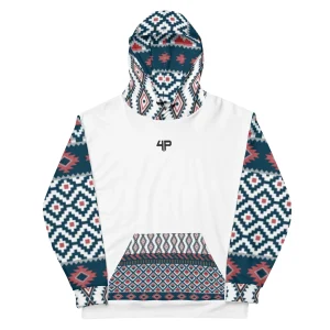 Sudadera unisex