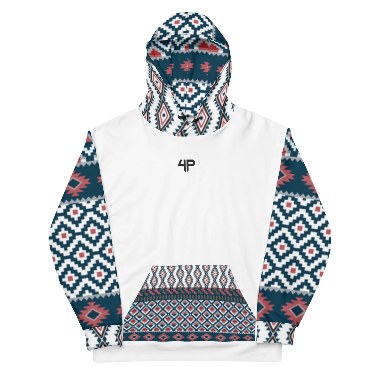 Sudadera unisex