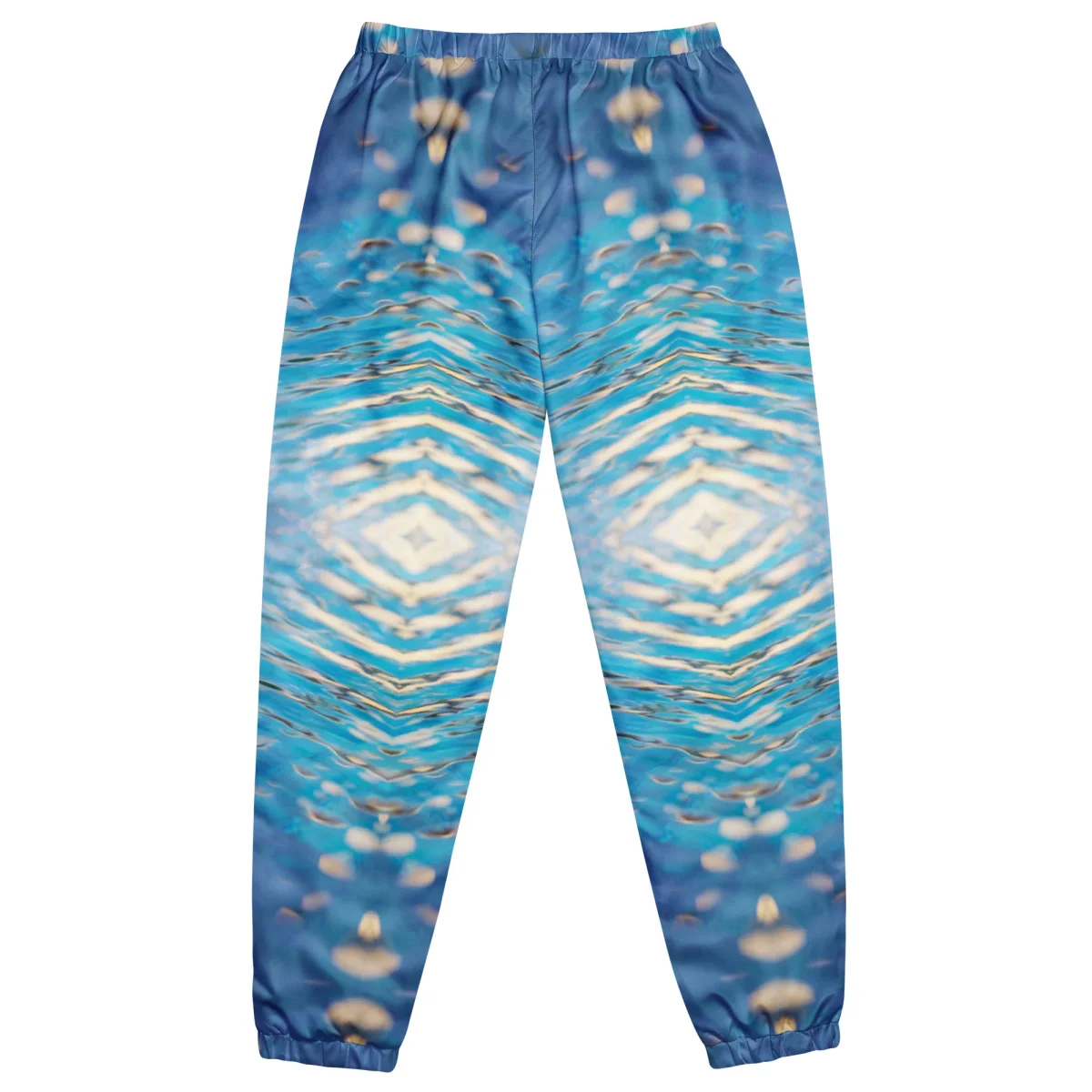 Pantalón de chándal unisex - Imagen 4