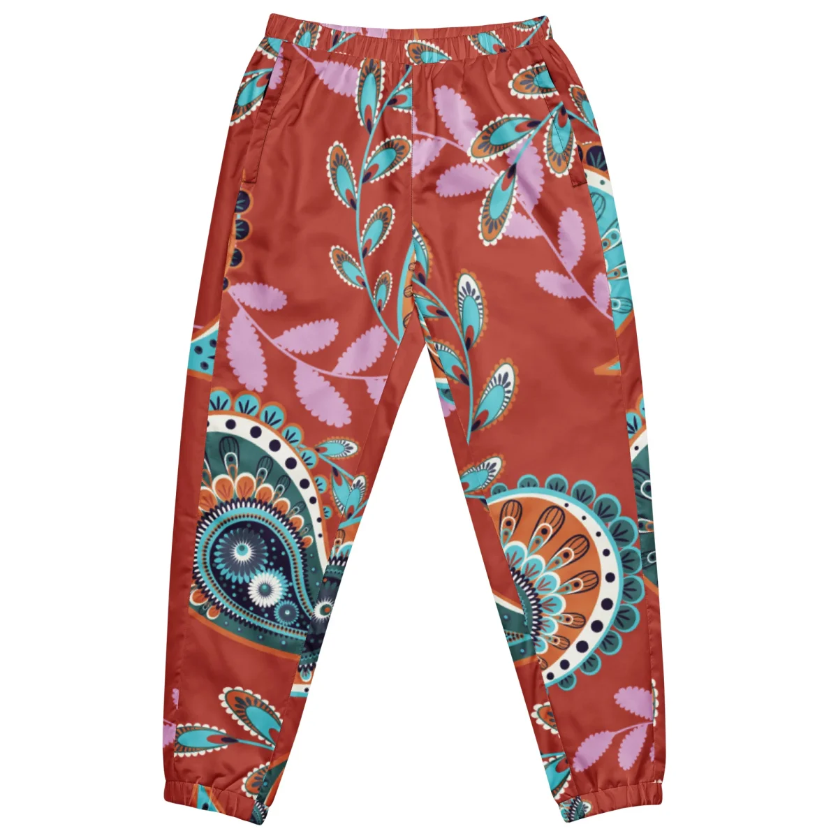 Pantalón de chándal unisex - Imagen 3