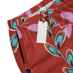 Pantalón de chándal unisex