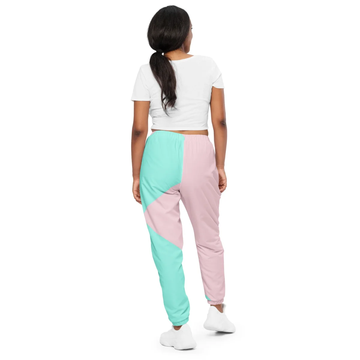 Pantalon chandal - Imagen 4