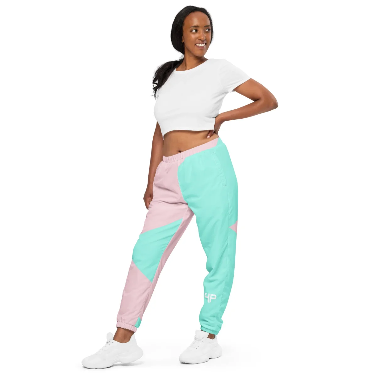 Pantalon chandal - Imagen 3