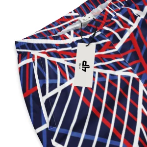 Pantalón de chándal unisex