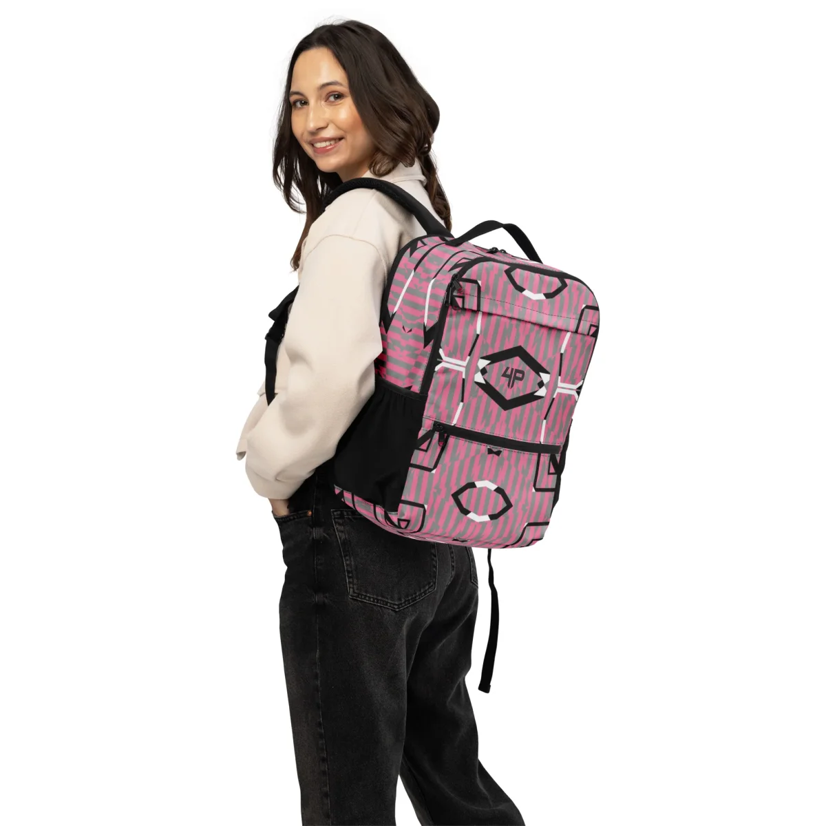 Mochila - Imagen 2