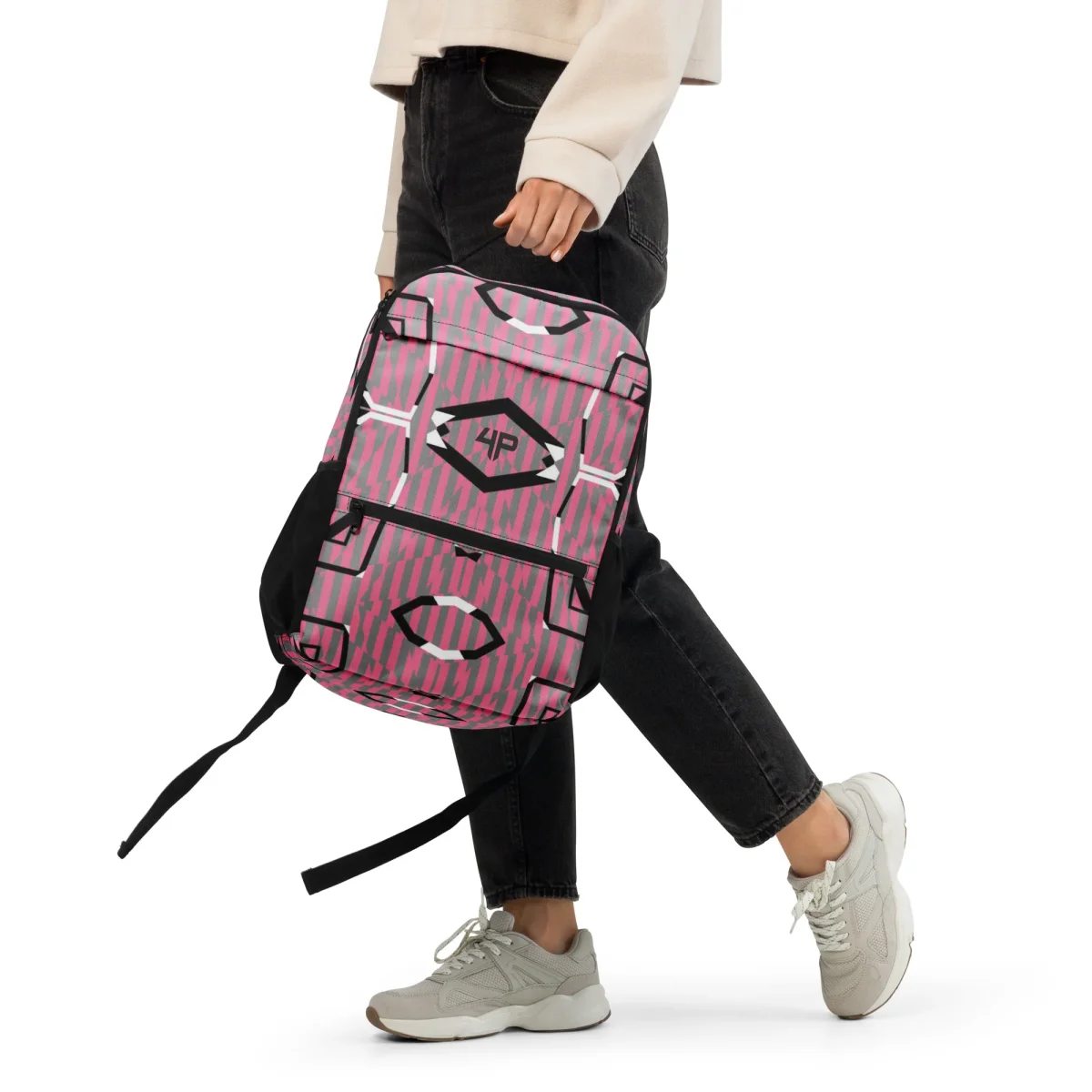 Mochila - Imagen 4