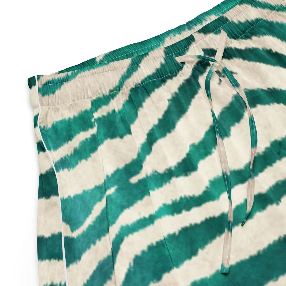 Pantalones cortos de pijama para mujer - Imagen 6