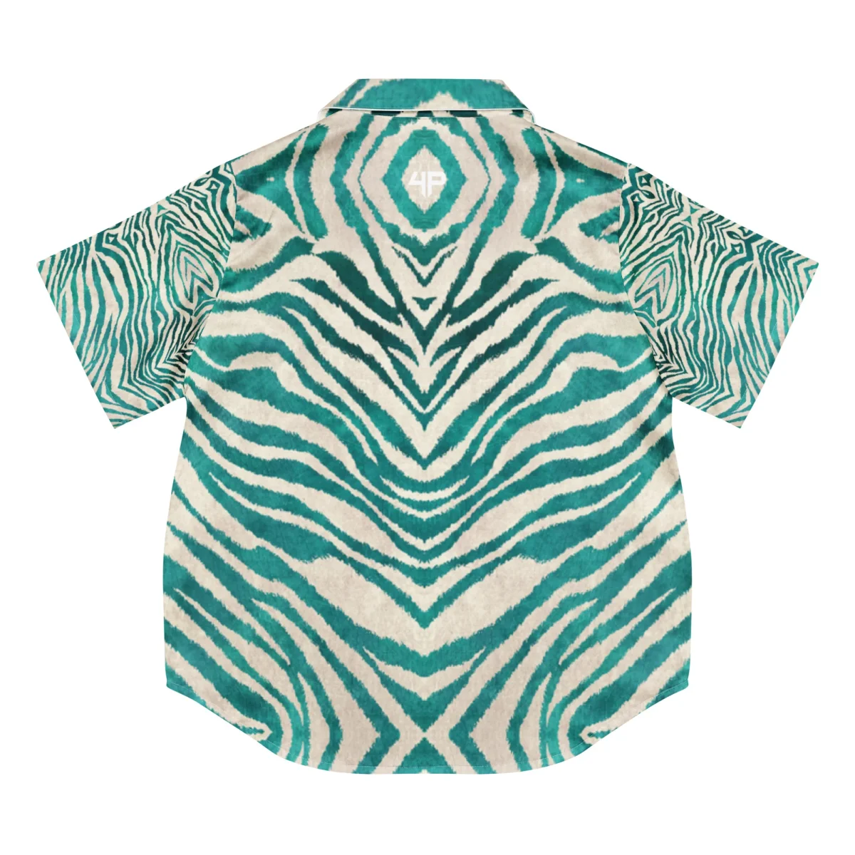 Camiseta de manga corta para mujer - Imagen 8