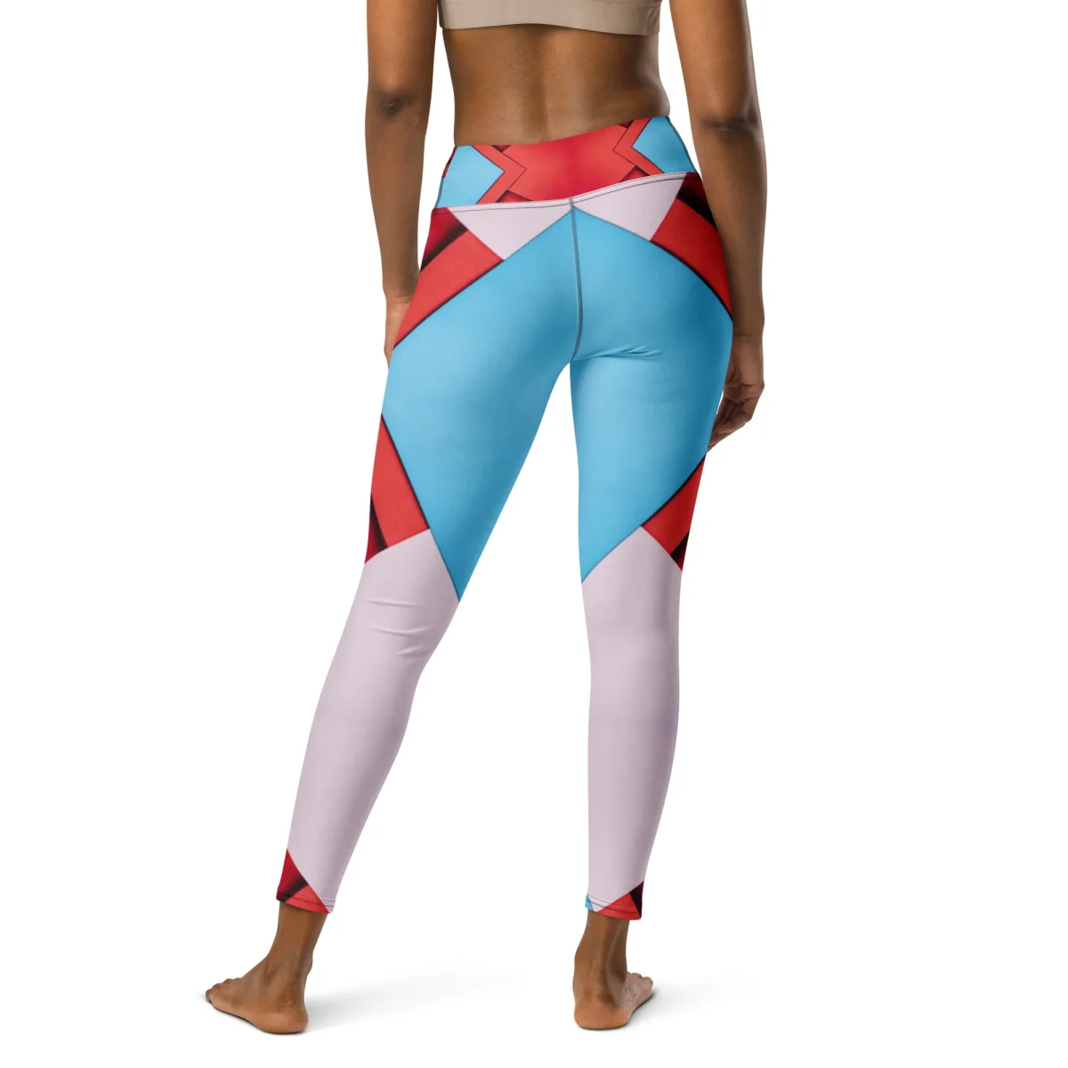 Leggings de yoga - Imagen 6
